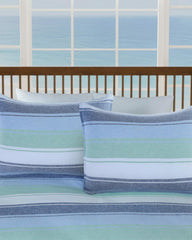 Darien Comforter Set Southern Tide Bargain