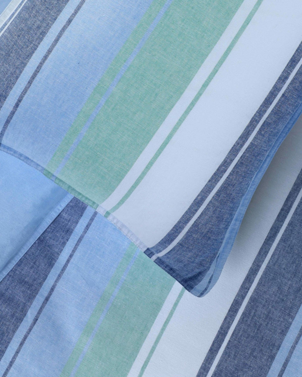 Darien Comforter Set Southern Tide Bargain