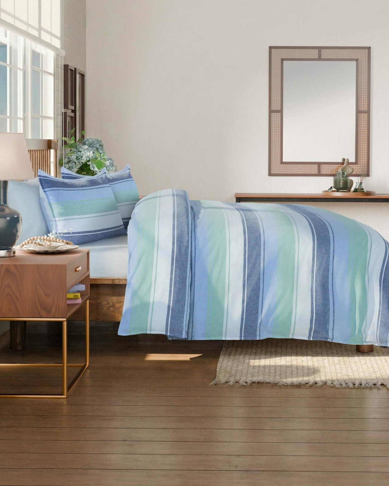 Darien Comforter Set Southern Tide Bargain