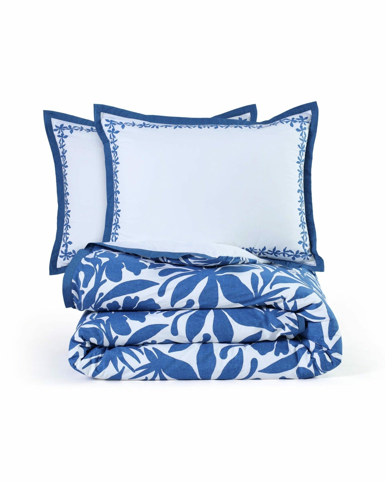 Blossom Isle Comforter Set Southern Tide Limited Offer