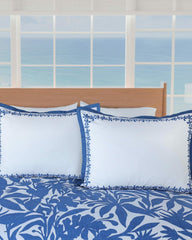 Blossom Isle Comforter Set Southern Tide Limited Offer