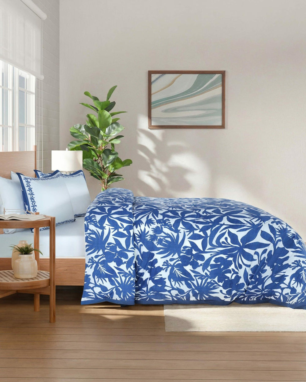 Blossom Isle Comforter Set Southern Tide Limited Offer