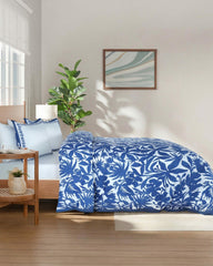 Blossom Isle Comforter Set Southern Tide Limited Offer