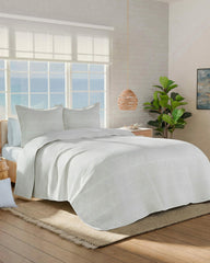 Tideline Coverlet Quilt Southern Tide Exclusive Deal