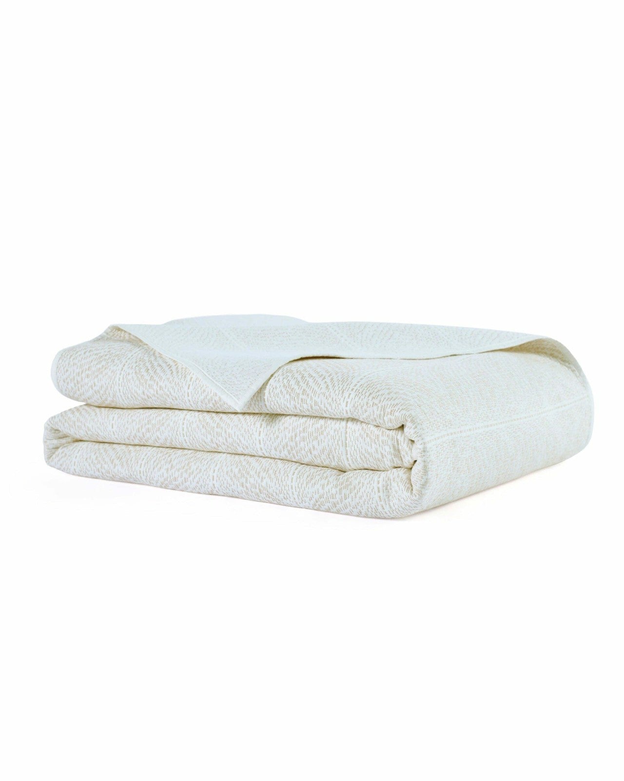 Tideline Coverlet Quilt Southern Tide Exclusive Deal