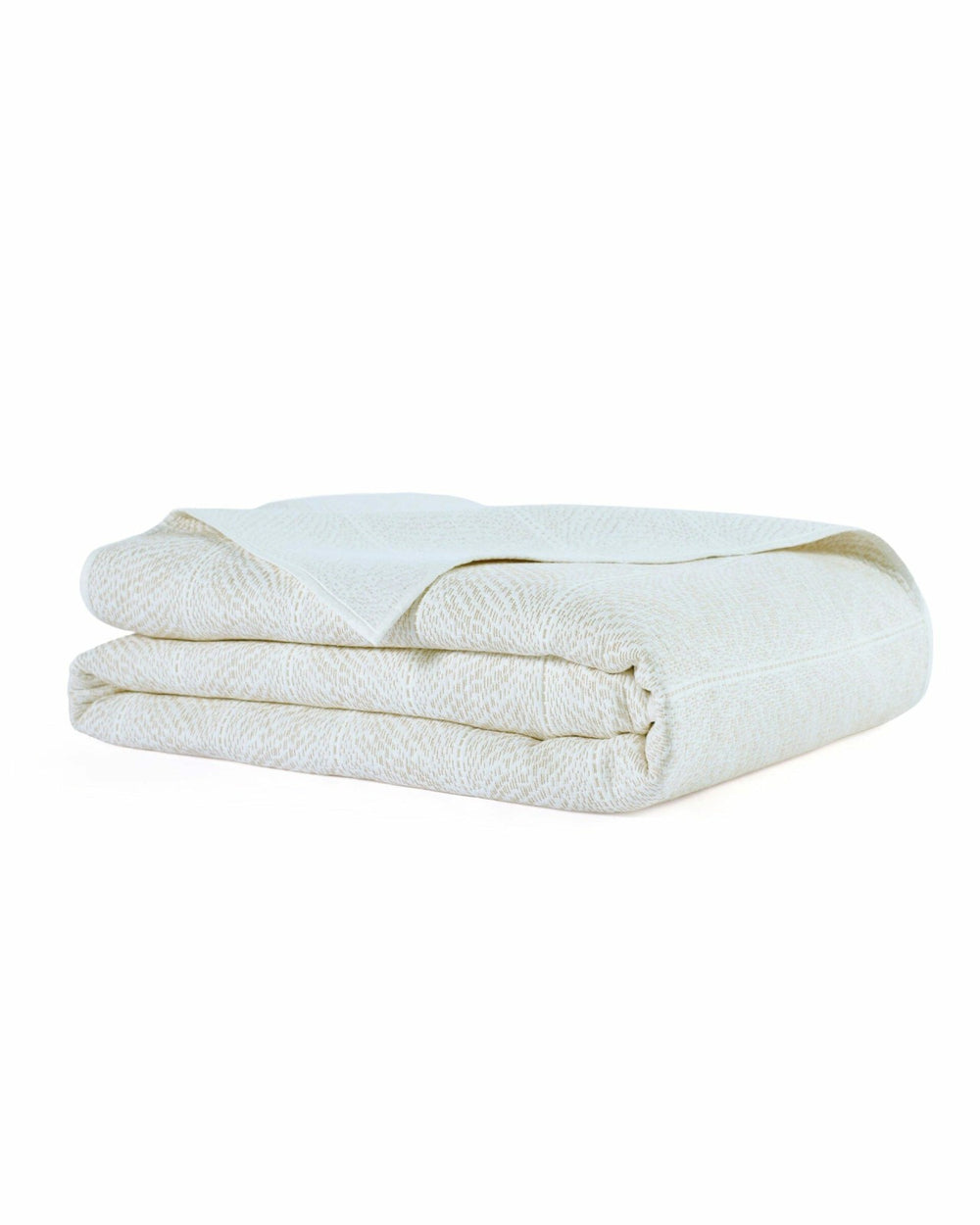 Tideline Coverlet Quilt Southern Tide Exclusive Deal