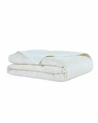 Tideline Coverlet Quilt Southern Tide Exclusive Deal