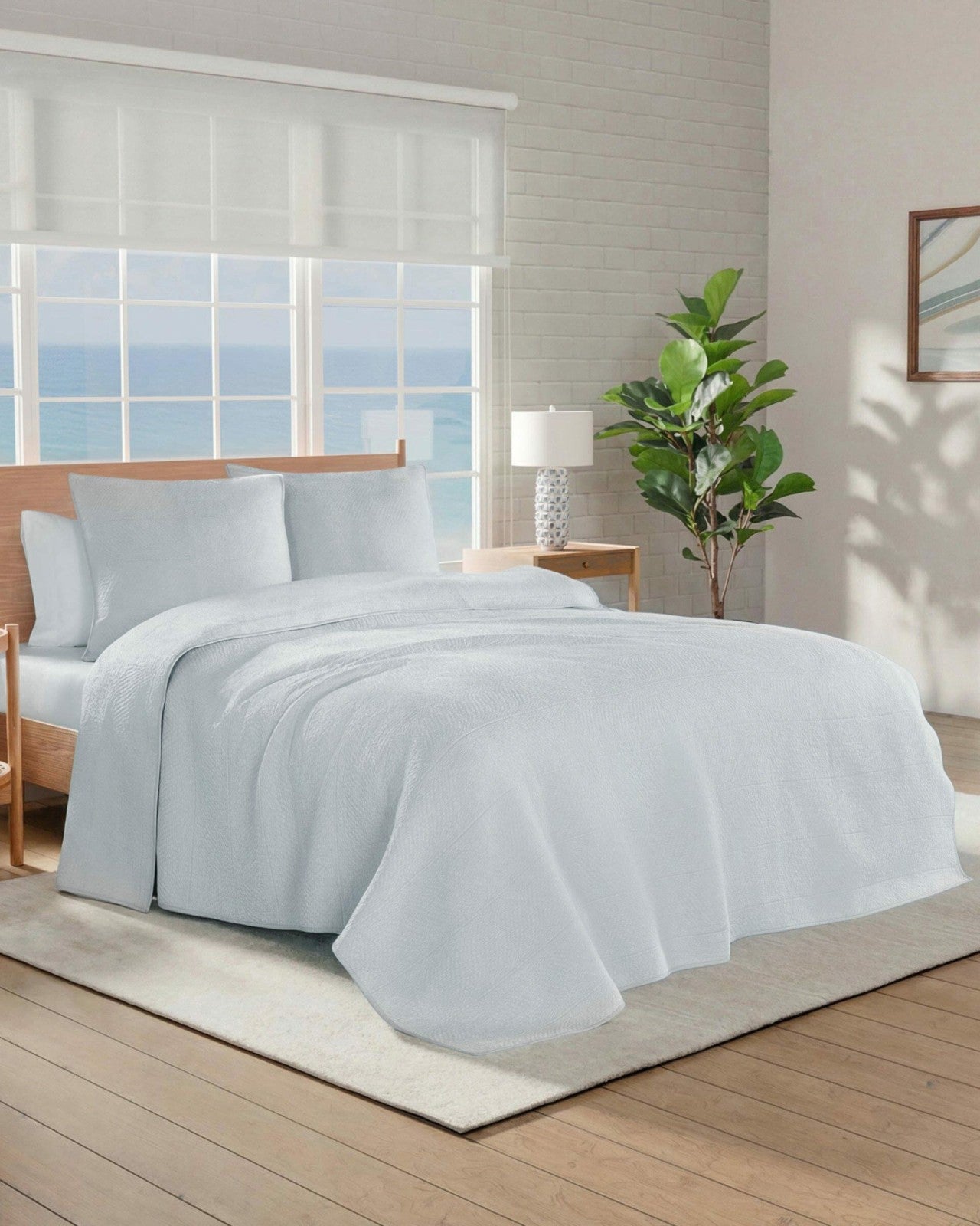 Tideline Coverlet Quilt Southern Tide Exclusive Deal