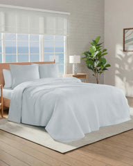 Tideline Coverlet Quilt Southern Tide Exclusive Deal