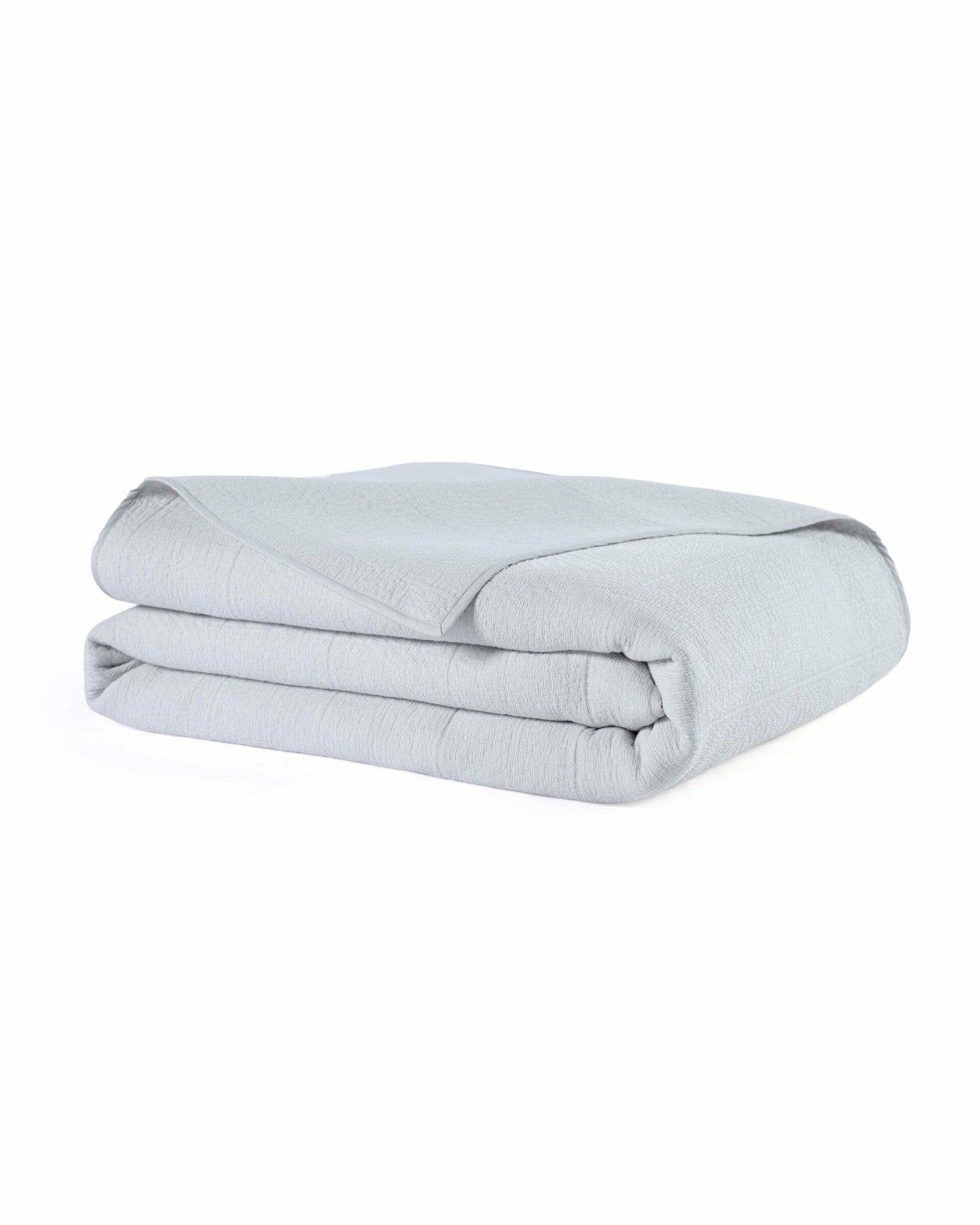 Tideline Coverlet Quilt Southern Tide Exclusive Deal