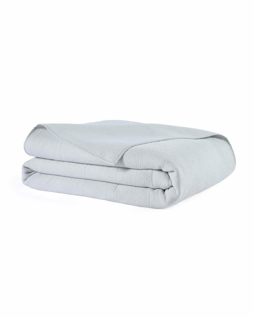 Tideline Coverlet Quilt Southern Tide Exclusive Deal