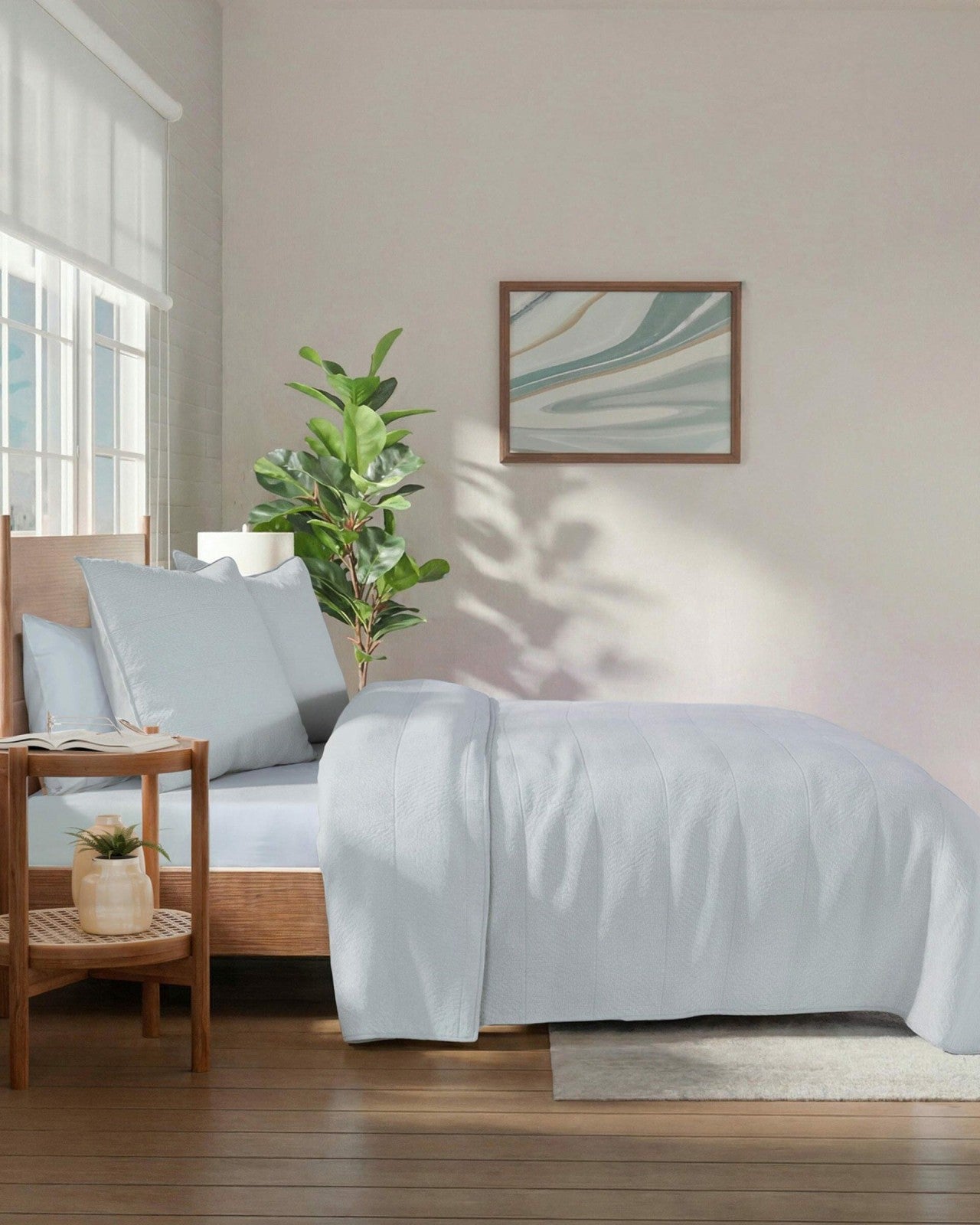 Tideline Coverlet Quilt Southern Tide Exclusive Deal