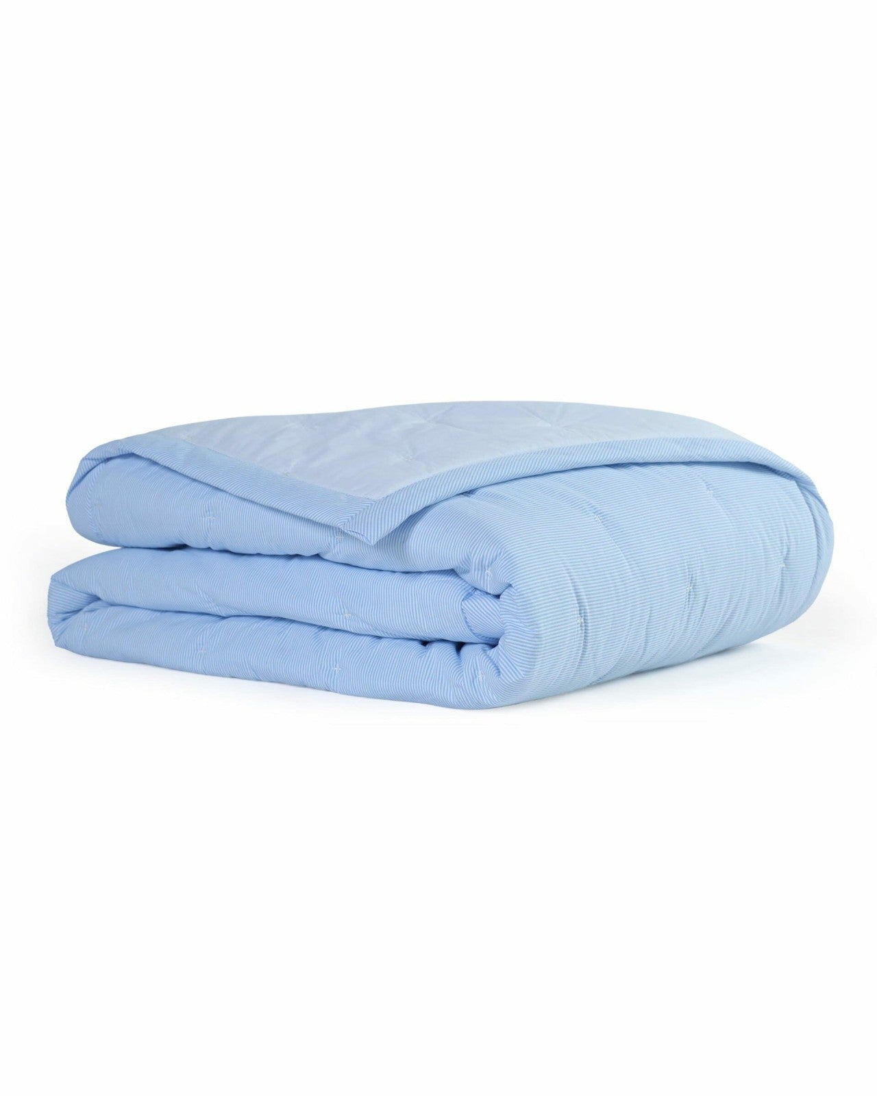 Darien Quilt Southern Tide Value Deal