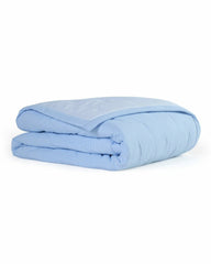 Darien Quilt Southern Tide Value Deal