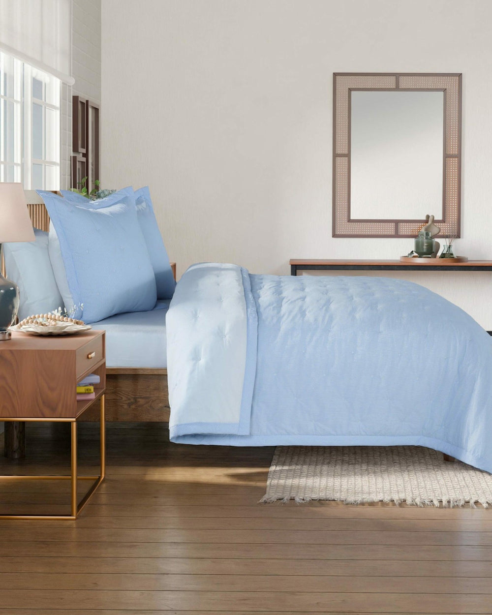 Darien Quilt Southern Tide Value Deal