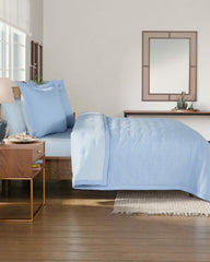 Darien Quilt Southern Tide Value Deal