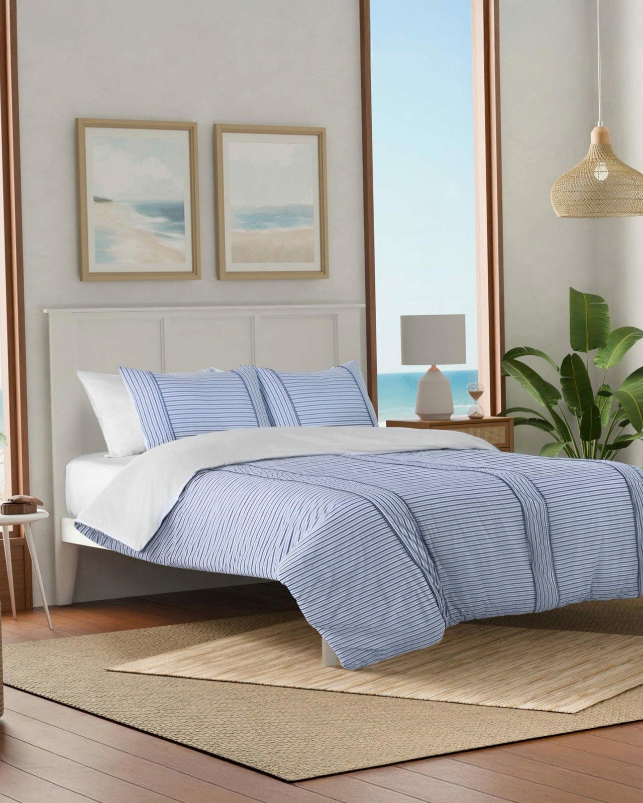 Amelia Comforter Set Southern Tide Sale