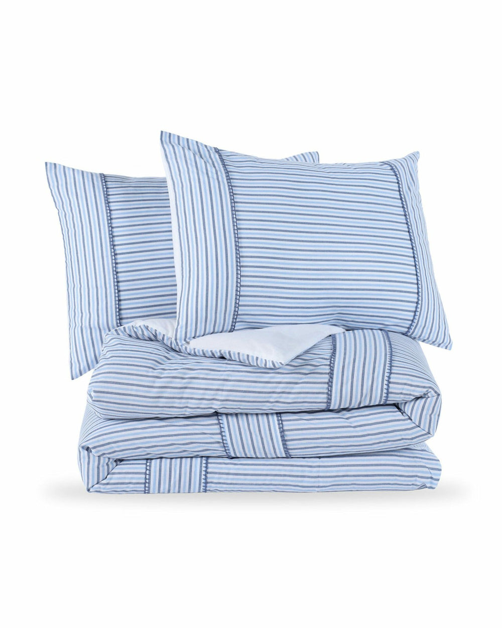 Amelia Comforter Set Southern Tide Sale