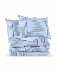 Amelia Comforter Set Southern Tide Sale