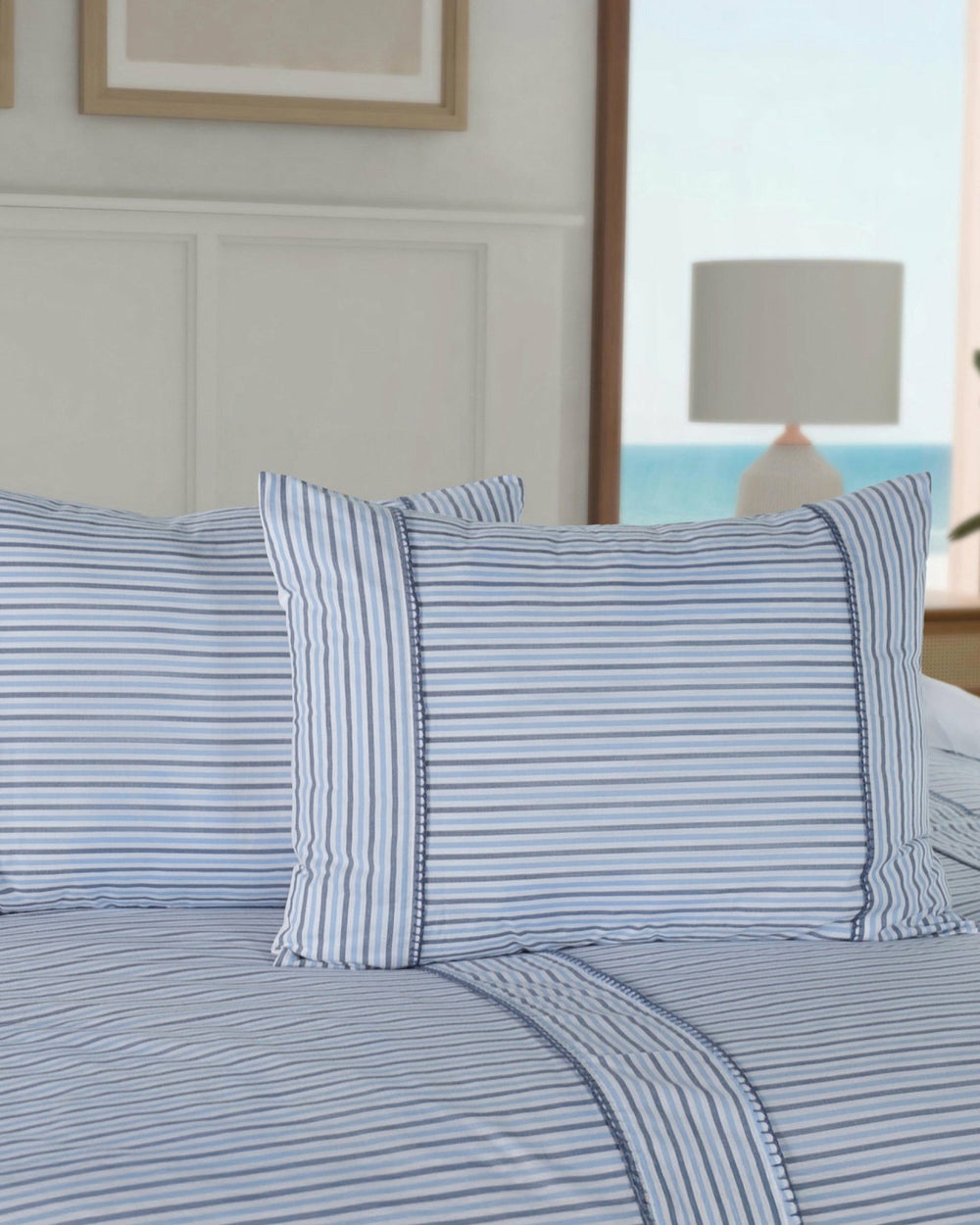 Amelia Comforter Set Southern Tide Sale