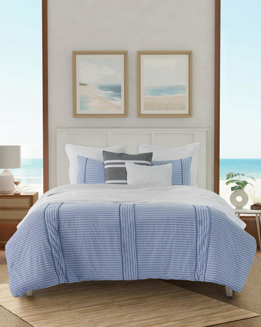 Amelia Comforter Set Southern Tide Sale