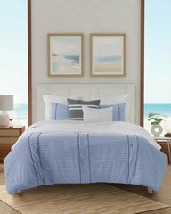 Amelia Comforter Set Southern Tide Sale