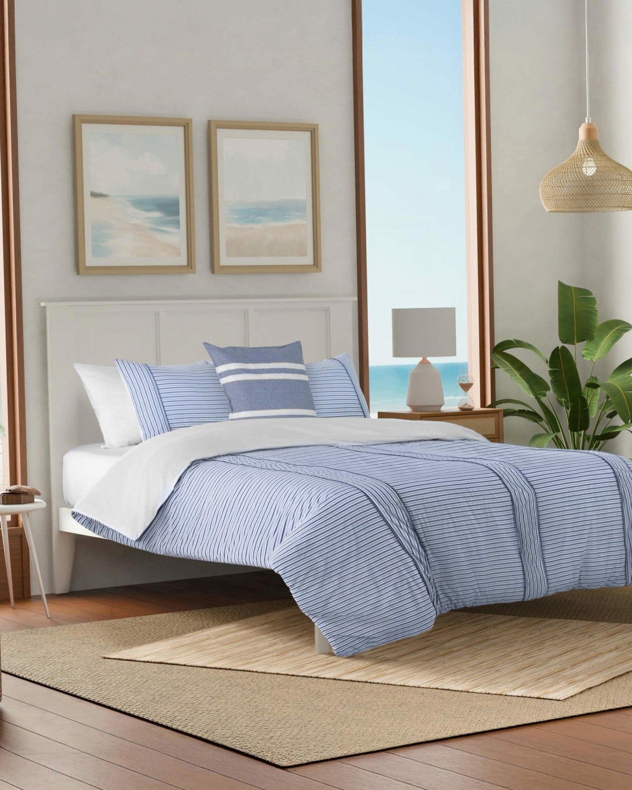 Amelia Comforter Set Southern Tide Sale