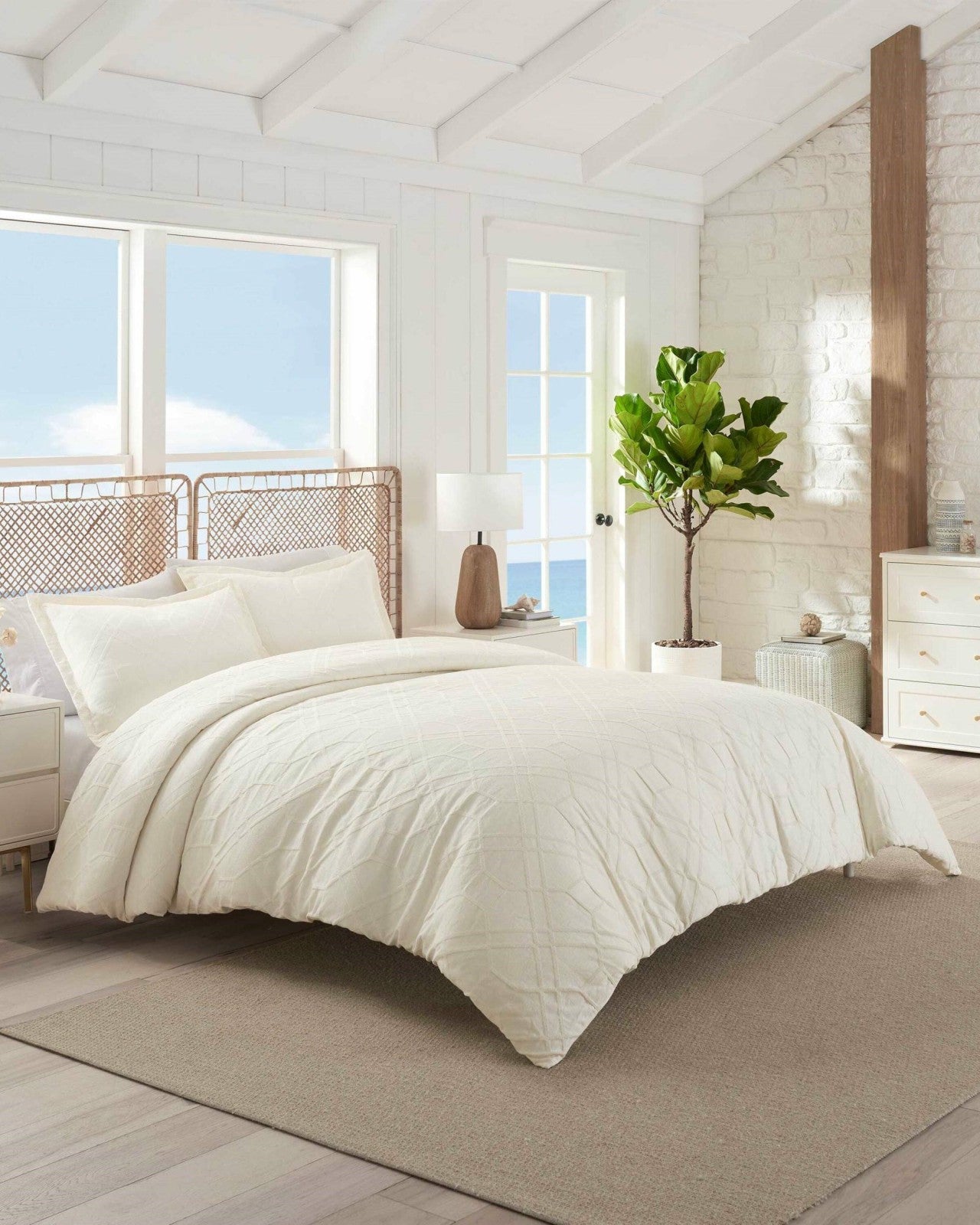 Southern Tide Savannah Comforter Set Southern Tide On Sale
