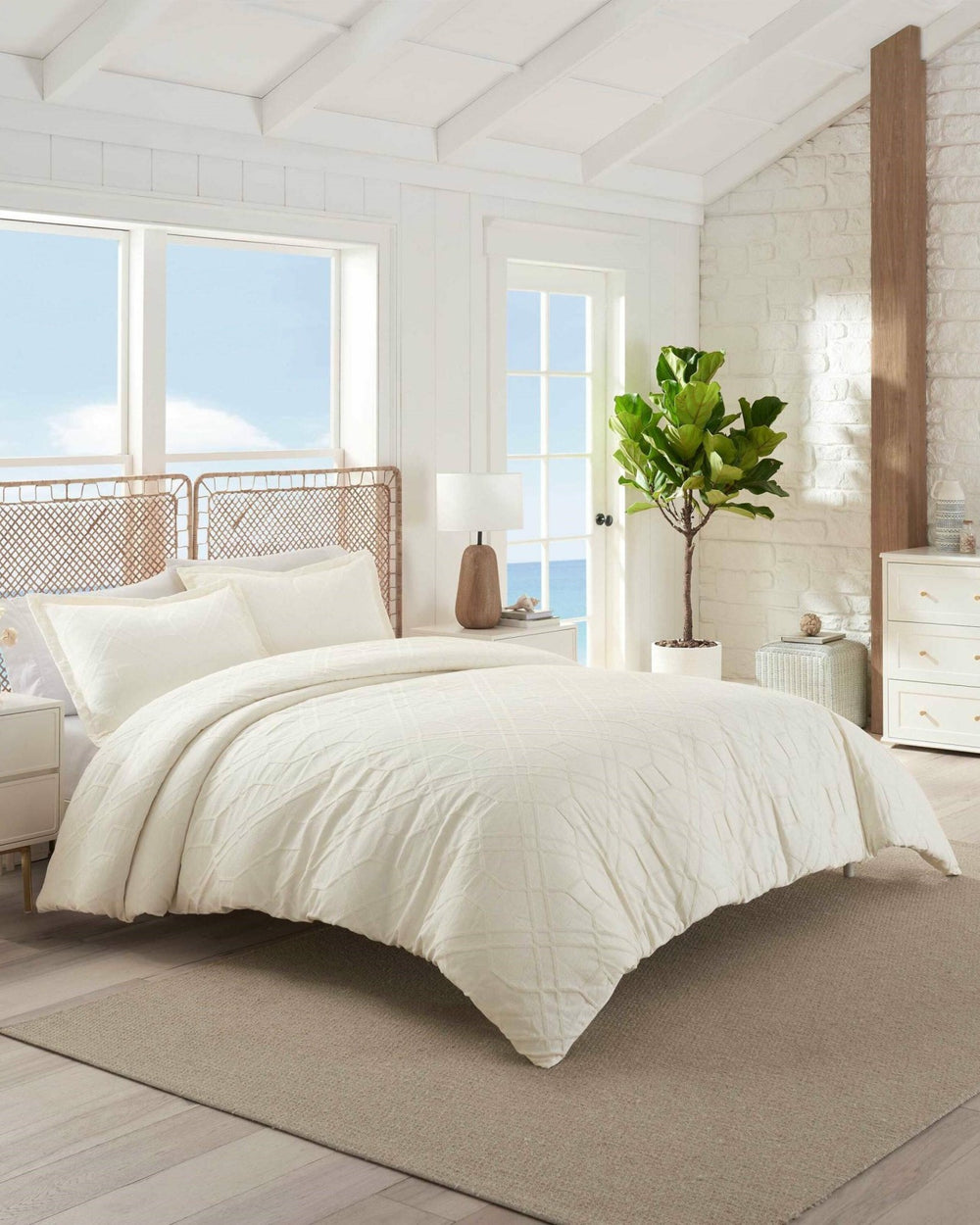Southern Tide Savannah Comforter Set Southern Tide On Sale