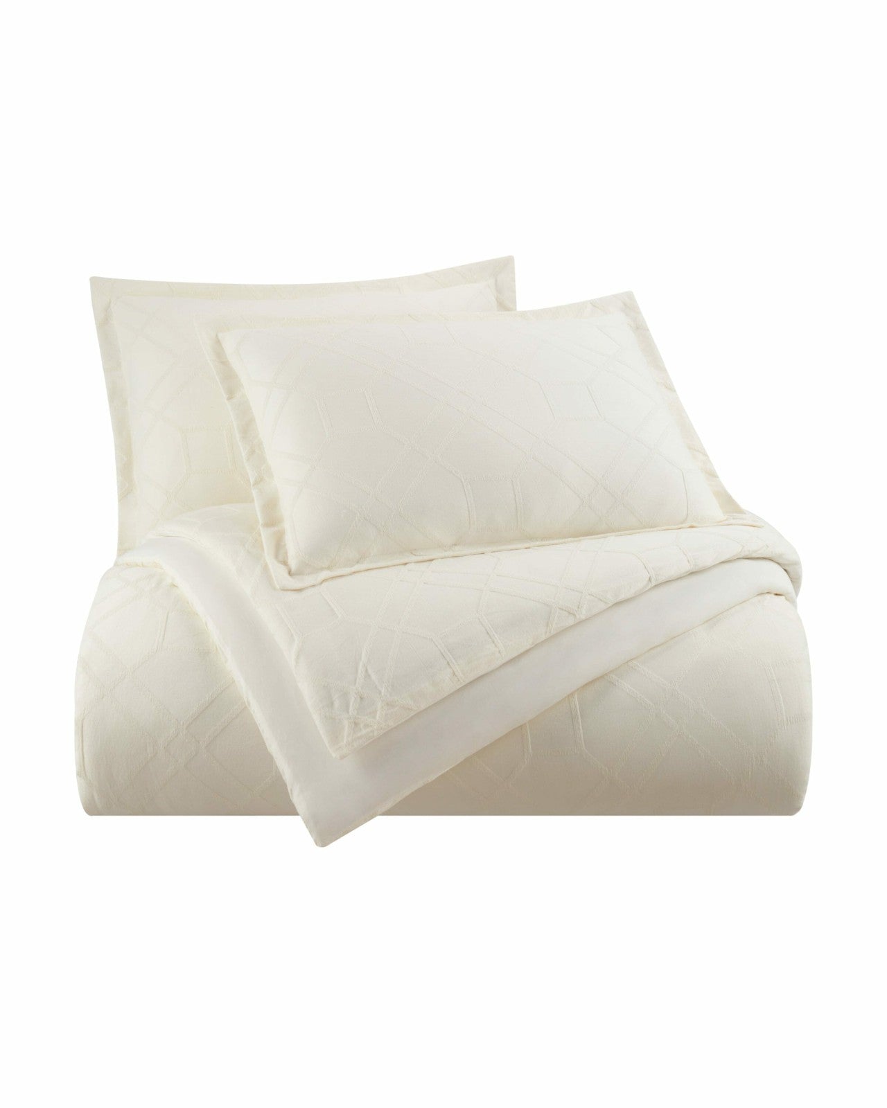 Southern Tide Savannah Comforter Set Southern Tide On Sale