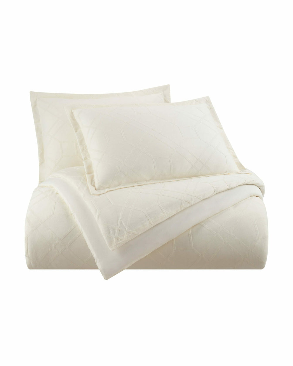 Southern Tide Savannah Comforter Set Southern Tide On Sale