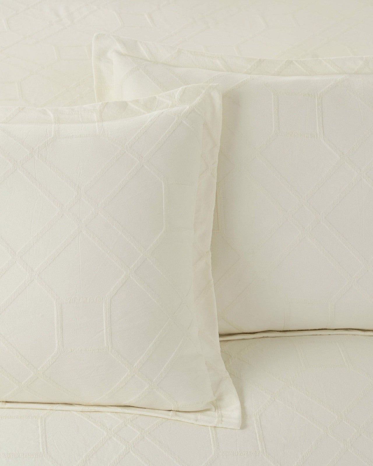 Southern Tide Savannah Comforter Set Southern Tide On Sale