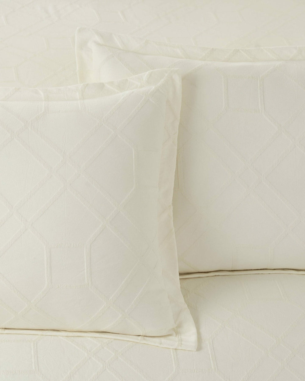 Southern Tide Savannah Comforter Set Southern Tide On Sale
