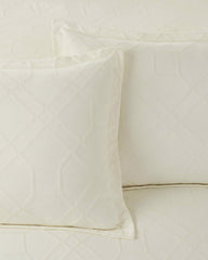 Southern Tide Savannah Comforter Set Southern Tide On Sale