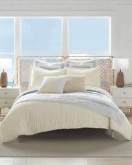 Southern Tide Savannah Comforter Set Southern Tide On Sale