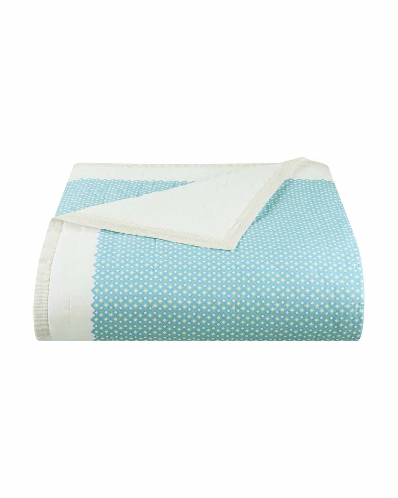 Southern Tide Bellweather Quilt Southern Tide Discount