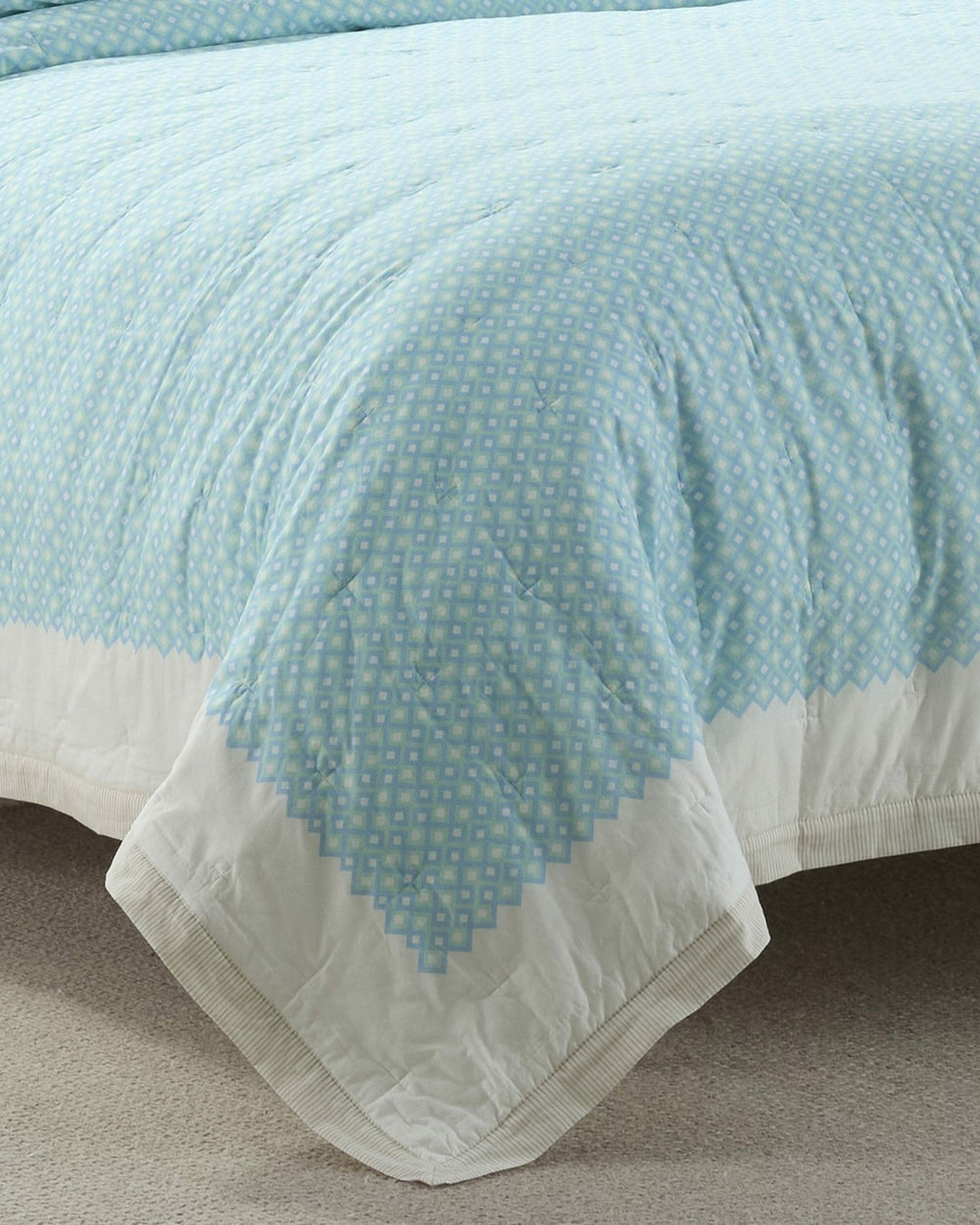 Southern Tide Bellweather Quilt Southern Tide Discount