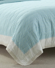 Southern Tide Bellweather Quilt Southern Tide Discount