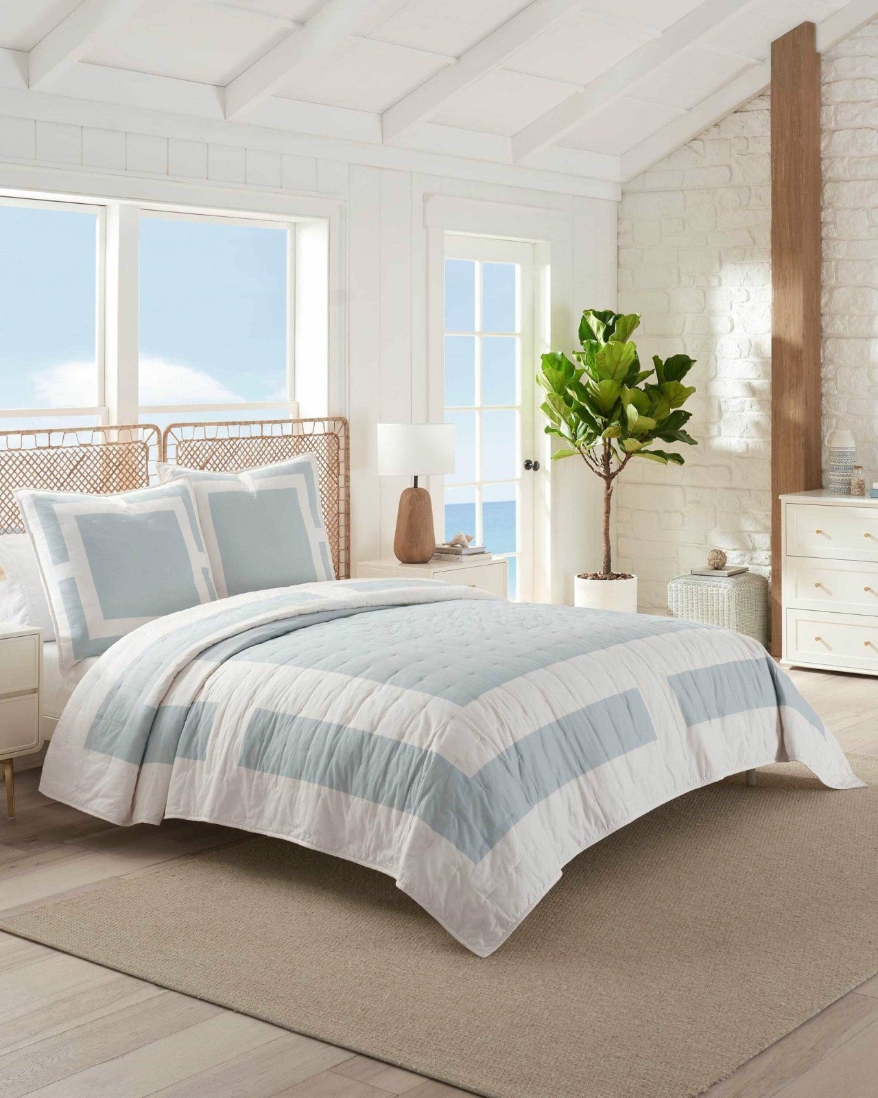 Southern Tide Savannah Quilt Southern Tide Hot Deal