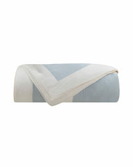 Southern Tide Savannah Quilt Southern Tide Hot Deal