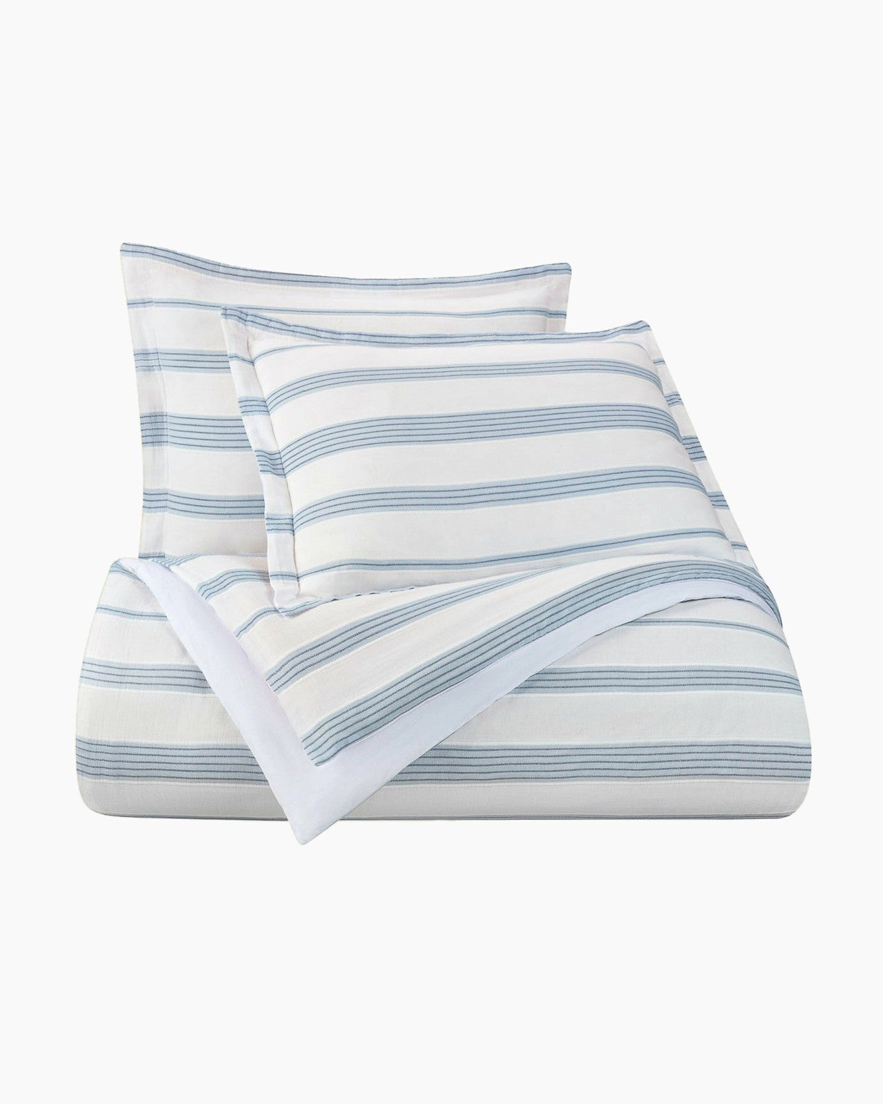 Southern Tide Florence Comforter Set Southern Tide Discounted
