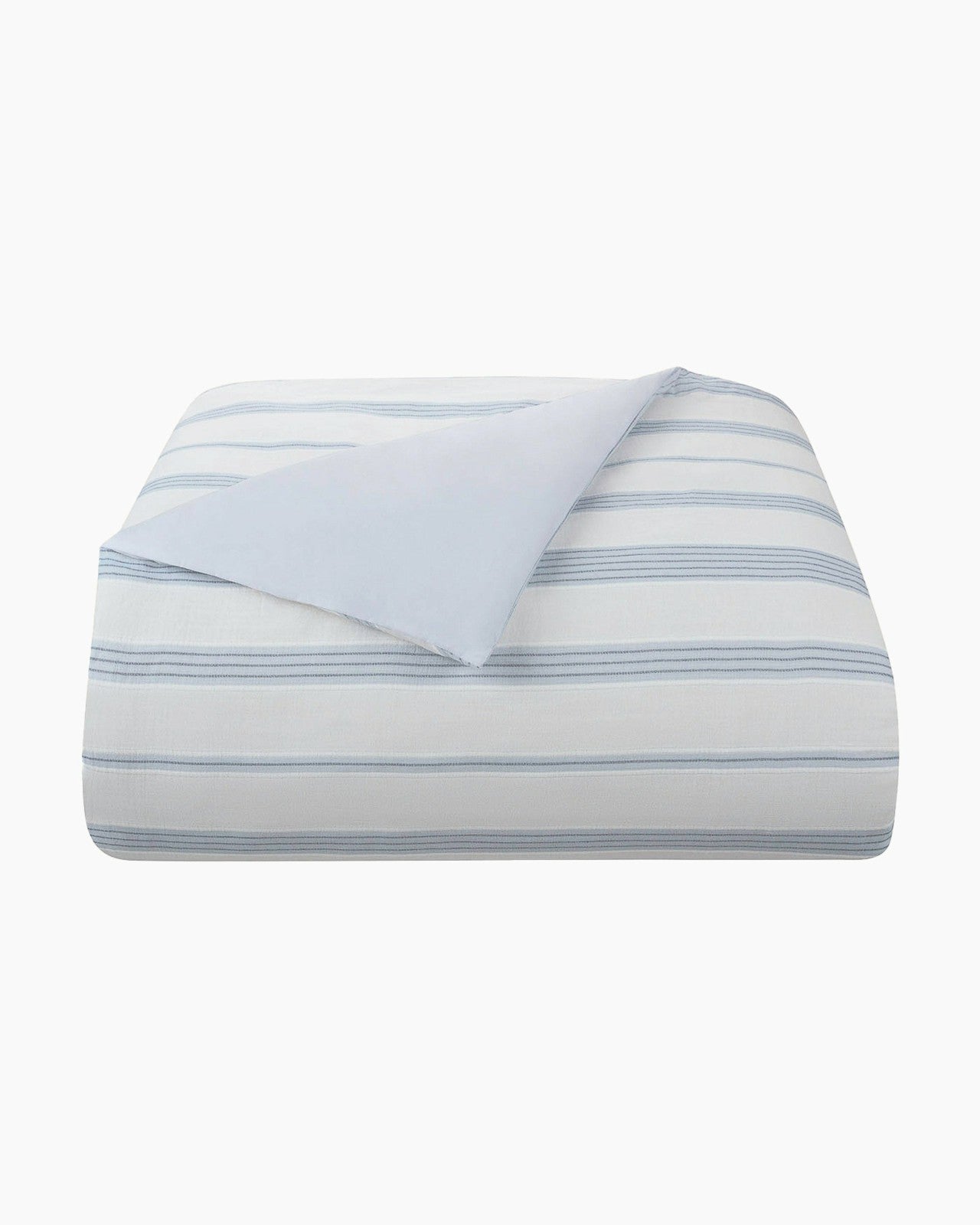 Southern Tide Florence Comforter Set Southern Tide Discounted