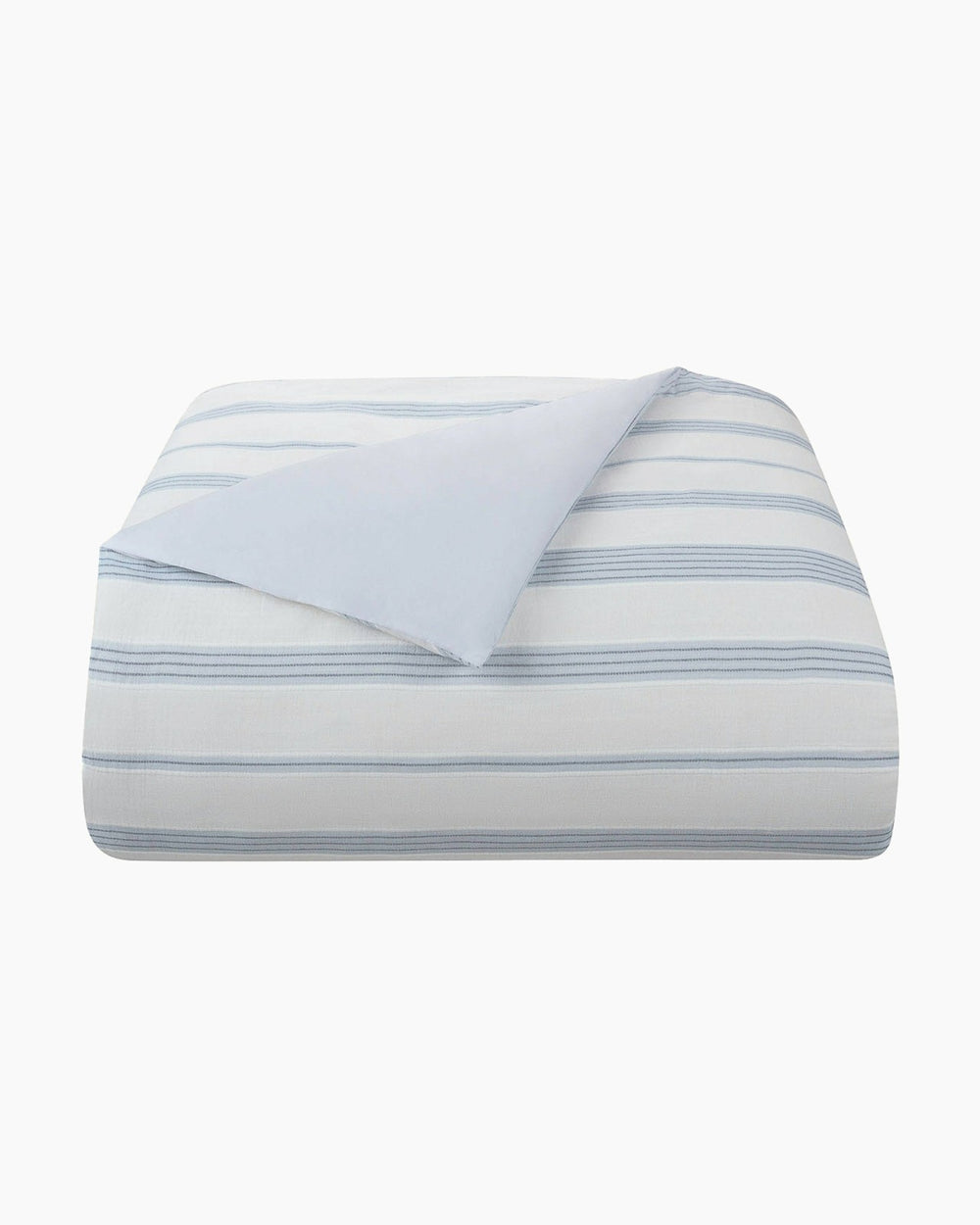 Southern Tide Florence Comforter Set Southern Tide Discounted