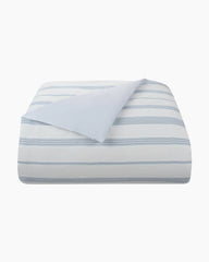Southern Tide Florence Comforter Set Southern Tide Discounted