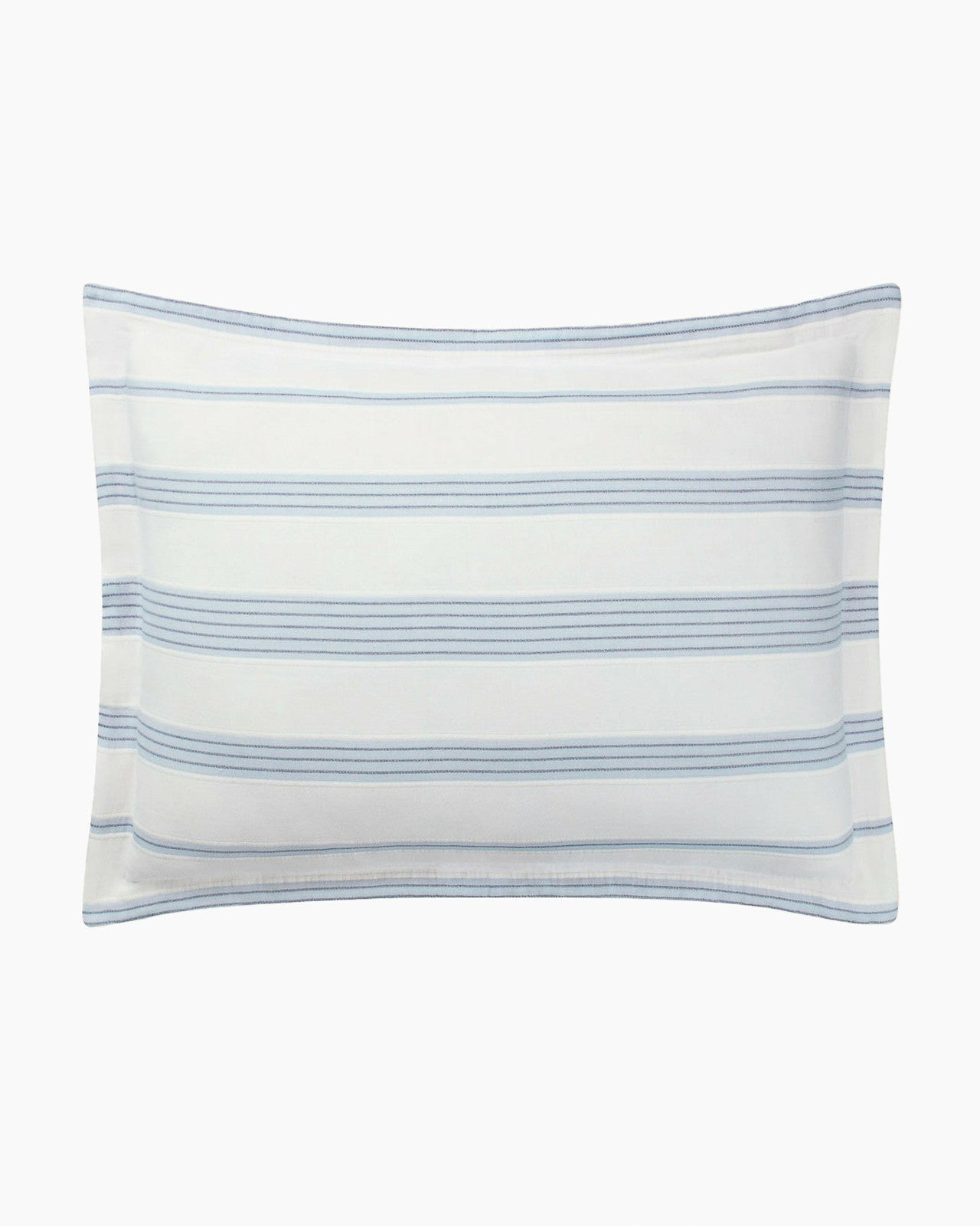 Southern Tide Florence Comforter Set Southern Tide Discounted