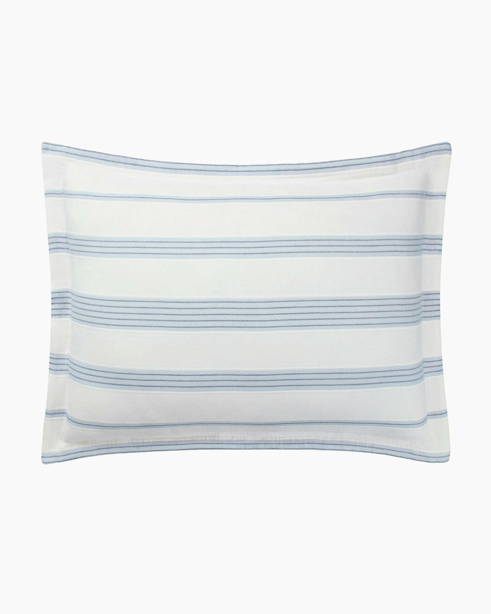Southern Tide Florence Comforter Set Southern Tide Discounted