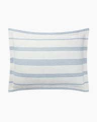 Southern Tide Florence Comforter Set Southern Tide Discounted