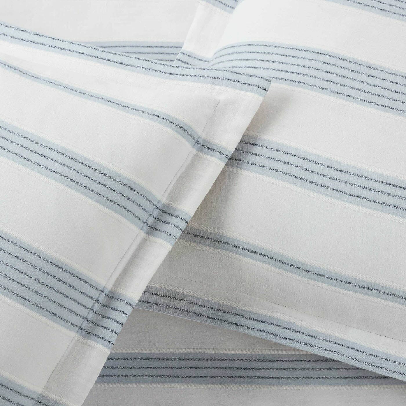 Southern Tide Florence Comforter Set Southern Tide Discounted
