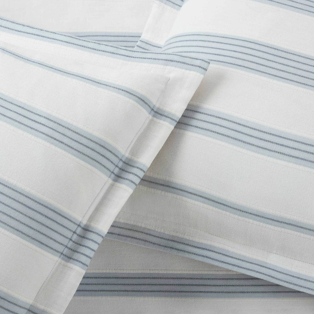 Southern Tide Florence Comforter Set Southern Tide Discounted