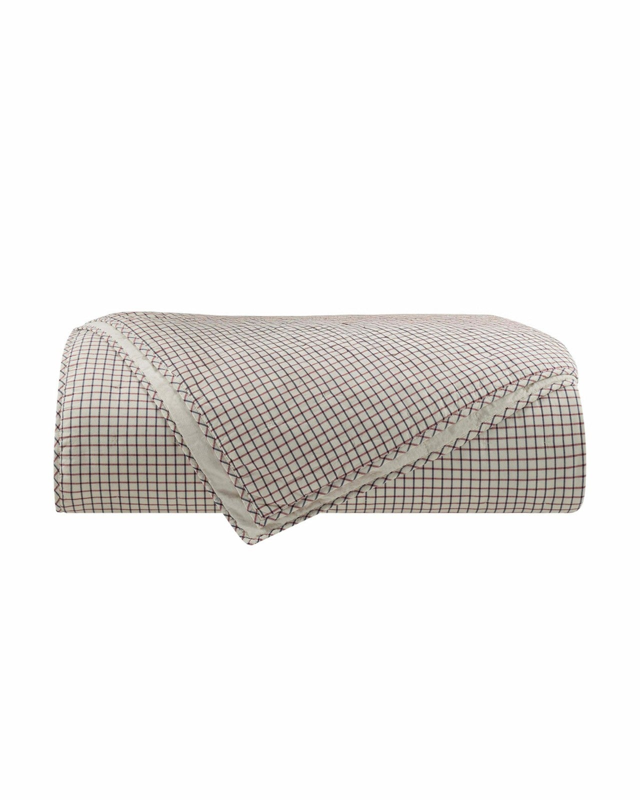 Southern Tide Raleigh Quilt Southern Tide Savings